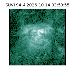 suvi - 2026-10-14T03:59:55.461000