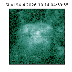 suvi - 2026-10-14T04:59:55.639000