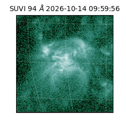 suvi - 2026-10-14T09:59:56.530000