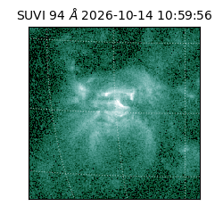 suvi - 2026-10-14T10:59:56.708000