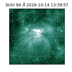 suvi - 2026-10-14T13:59:57.240000