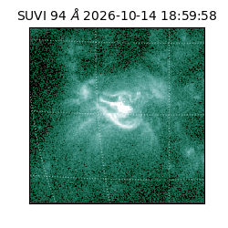 suvi - 2026-10-14T18:59:58.130000