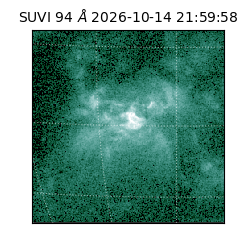 suvi - 2026-10-14T21:59:58.656000