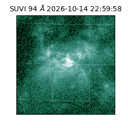 suvi - 2026-10-14T22:59:58.834000