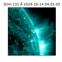 suvi - 2026-10-14T04:01:05.458000