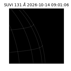 suvi - 2026-10-14T09:01:06.349000