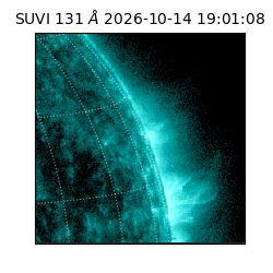 suvi - 2026-10-14T19:01:08.119000