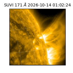 suvi - 2026-10-14T01:02:24.936000