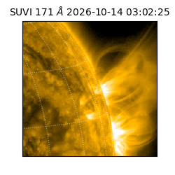 suvi - 2026-10-14T03:02:25.292000