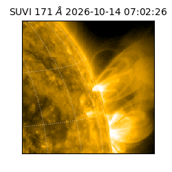suvi - 2026-10-14T07:02:26.006000