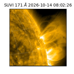 suvi - 2026-10-14T08:02:26.184000