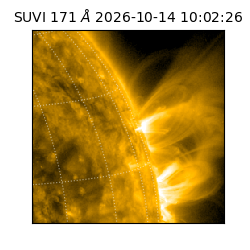 suvi - 2026-10-14T10:02:26.537000