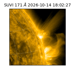 suvi - 2026-10-14T18:02:27.955000