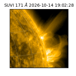 suvi - 2026-10-14T19:02:28.131000