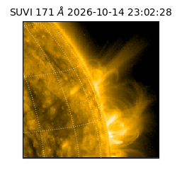 suvi - 2026-10-14T23:02:28.841000