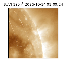 suvi - 2026-10-14T01:00:24.930000
