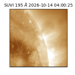 suvi - 2026-10-14T04:00:25.464000