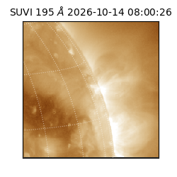 suvi - 2026-10-14T08:00:26.178000