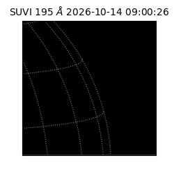 suvi - 2026-10-14T09:00:26.355000