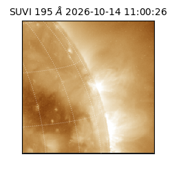 suvi - 2026-10-14T11:00:26.709000