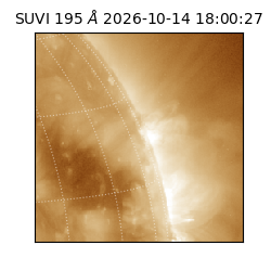 suvi - 2026-10-14T18:00:27.947000