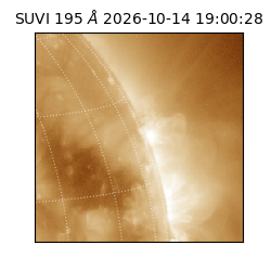 suvi - 2026-10-14T19:00:28.129000