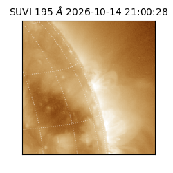 suvi - 2026-10-14T21:00:28.479000