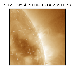 suvi - 2026-10-14T23:00:28.835000