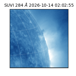 suvi - 2026-10-14T02:02:55.105000