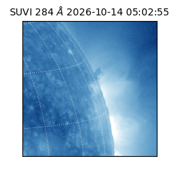 suvi - 2026-10-14T05:02:55.639000
