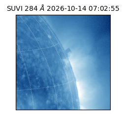 suvi - 2026-10-14T07:02:55.997000