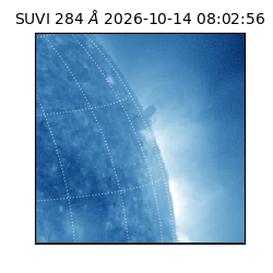 suvi - 2026-10-14T08:02:56.175000