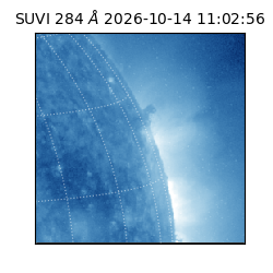 suvi - 2026-10-14T11:02:56.707000