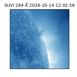 suvi - 2026-10-14T12:02:56.886000