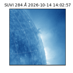 suvi - 2026-10-14T14:02:57.240000