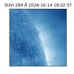 suvi - 2026-10-14T18:02:57.948000