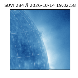 suvi - 2026-10-14T19:02:58.126000