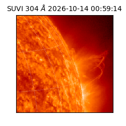suvi - 2026-10-14T00:59:14.925000