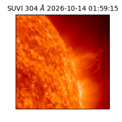 suvi - 2026-10-14T01:59:15.087000