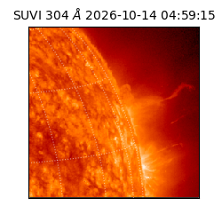suvi - 2026-10-14T04:59:15.637000