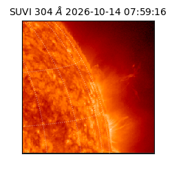 suvi - 2026-10-14T07:59:16.173000