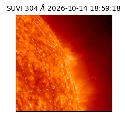 suvi - 2026-10-14T18:59:18.122000