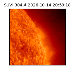 suvi - 2026-10-14T20:59:18.476000
