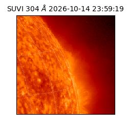 suvi - 2026-10-14T23:59:19.010000
