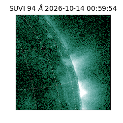 suvi - 2026-10-14T00:59:54.927000