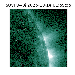 suvi - 2026-10-14T01:59:55.105000