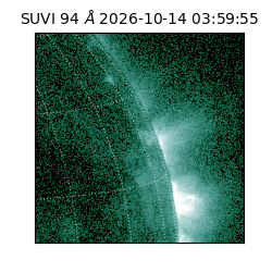 suvi - 2026-10-14T03:59:55.461000