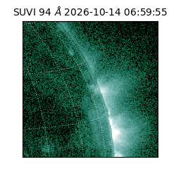 suvi - 2026-10-14T06:59:55.997000