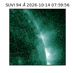 suvi - 2026-10-14T07:59:56.175000