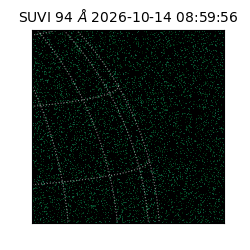 suvi - 2026-10-14T08:59:56.354000